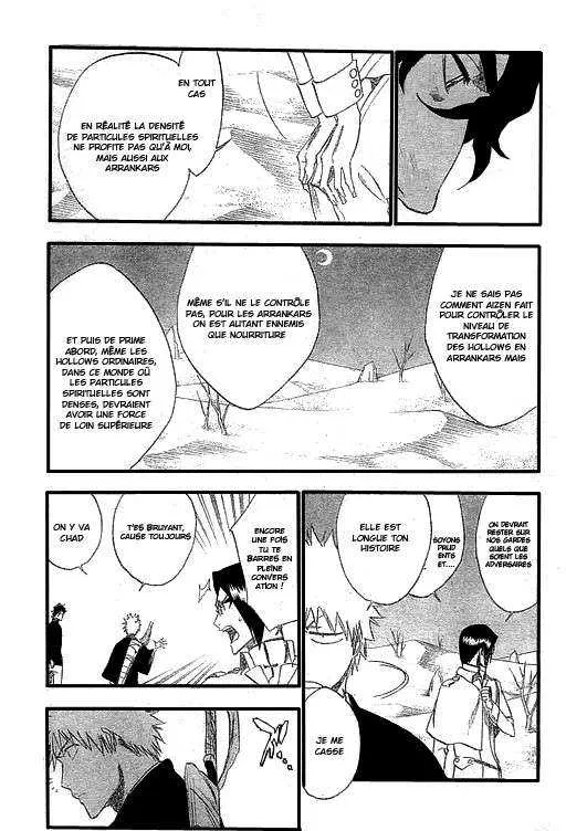 Bleach - 28 - 65514db284532.webp