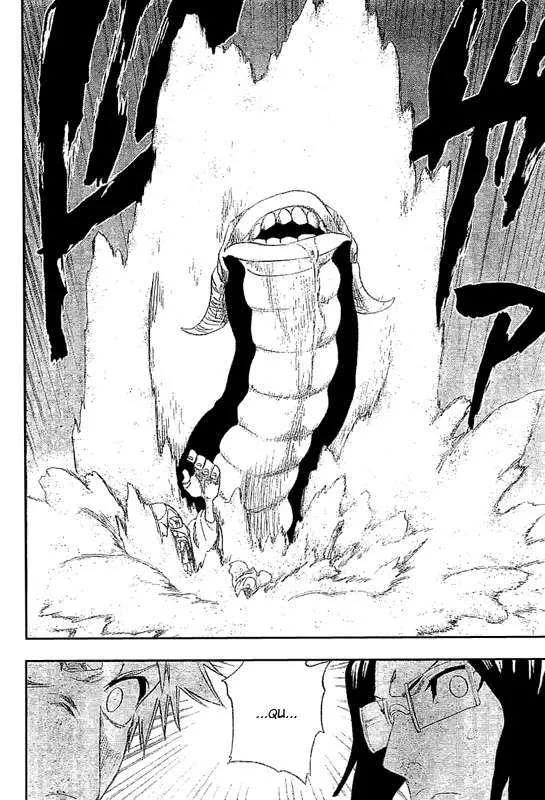 Bleach - 28 - 65514db29d109.webp