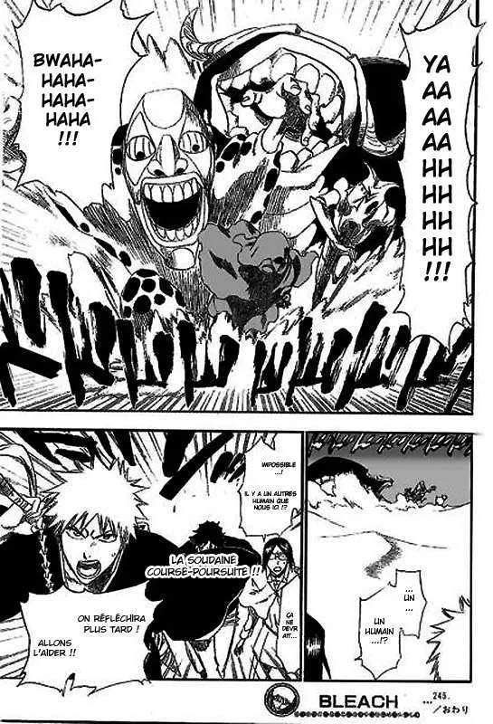 Bleach - 28 - 65514db2b692a.webp