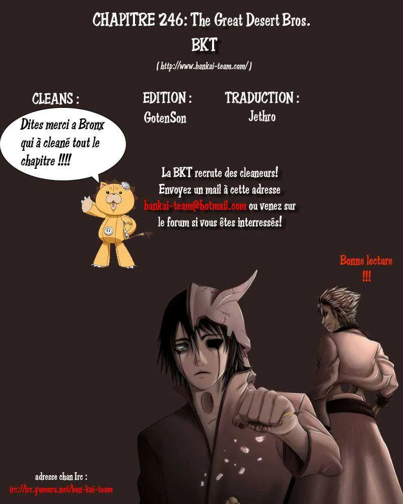 Bleach - 28 - 65514db2d35c2.webp