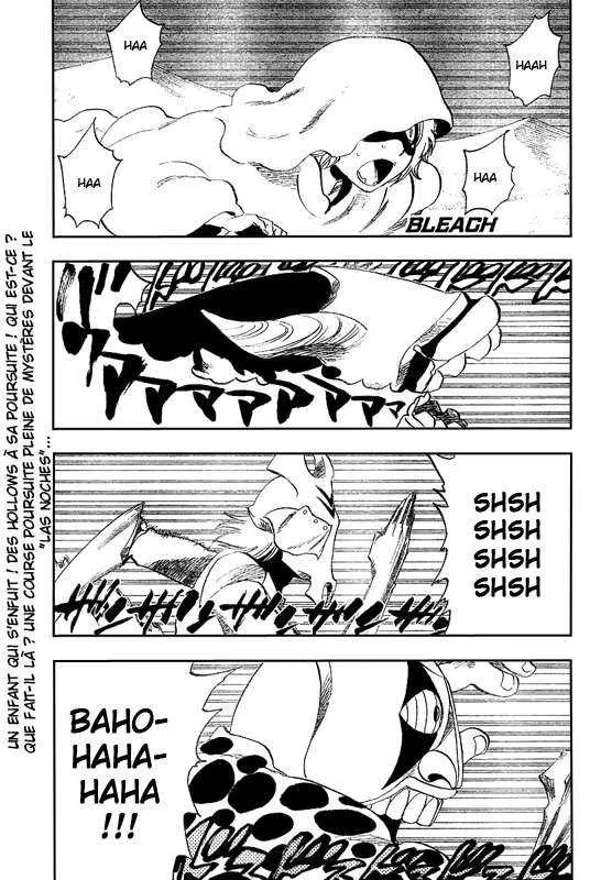 Bleach - 28 - 65514db2eb316.webp