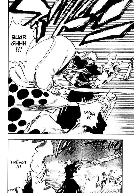 Bleach - 28 - 65514db311fc8.webp