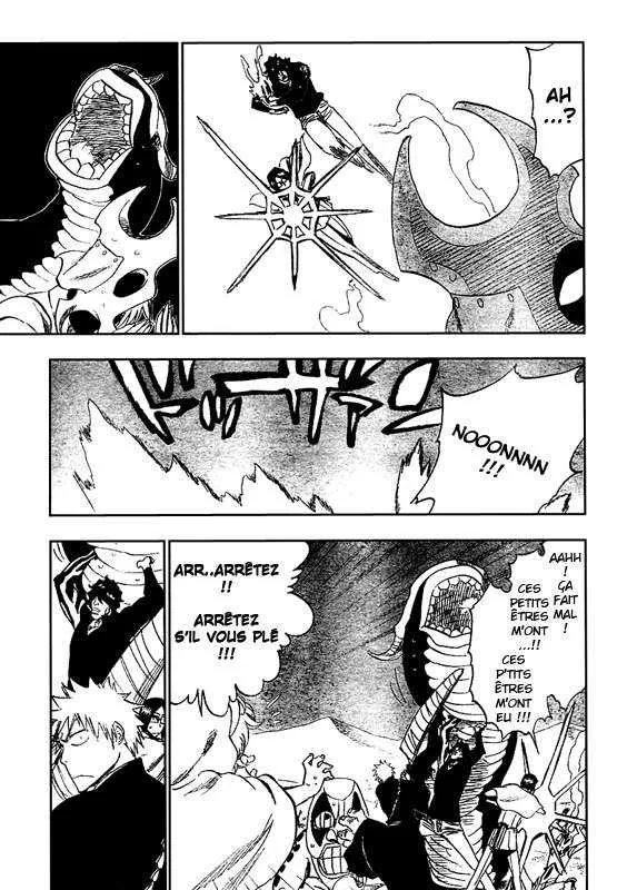 Bleach - 28 - 65514db32b8df.webp