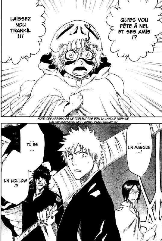 Bleach - 28 - 65514db343b54.webp
