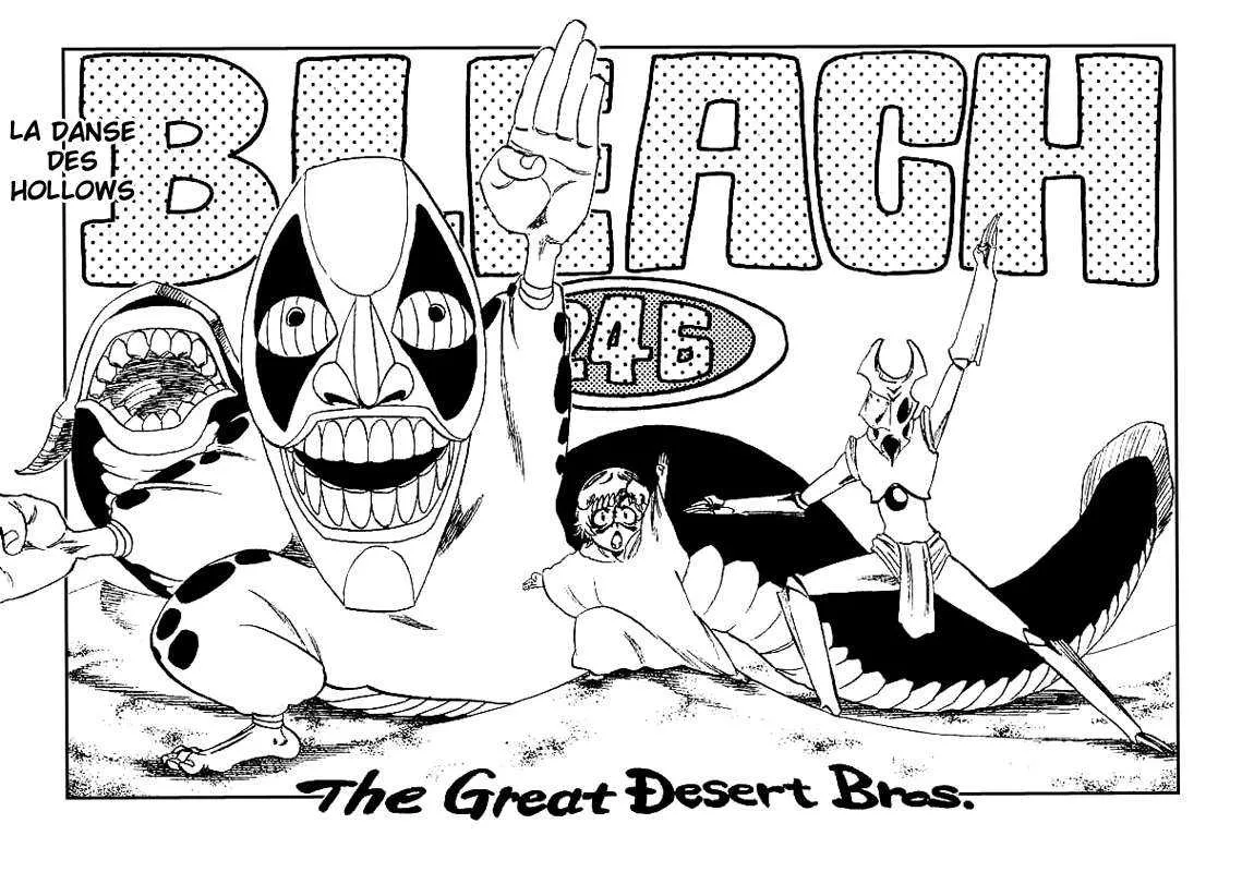 Bleach - 28 - 65514db3763aa.webp