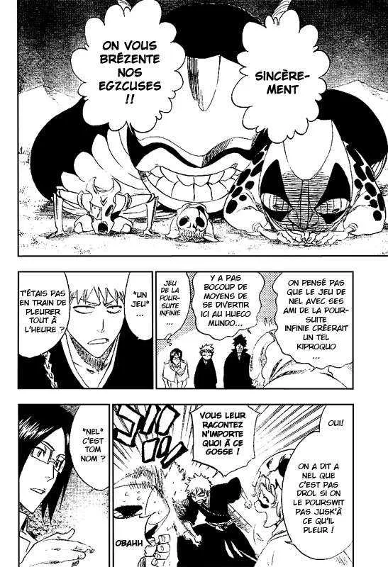 Bleach - 28 - 65514db391ccd.webp