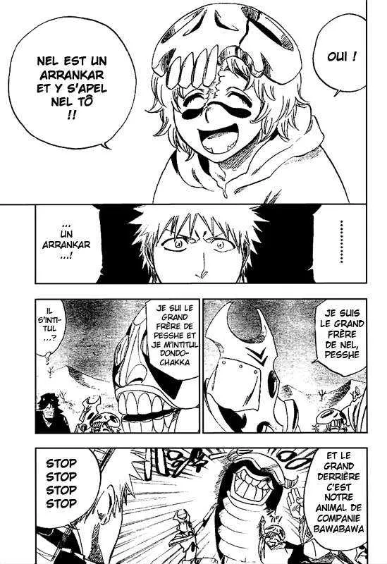 Bleach - 28 - 65514db3a988a.webp