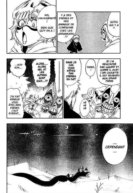 Bleach - 28 - 65514db3c408f.webp