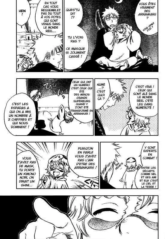 Bleach - 28 - 65514db3df1ef.webp