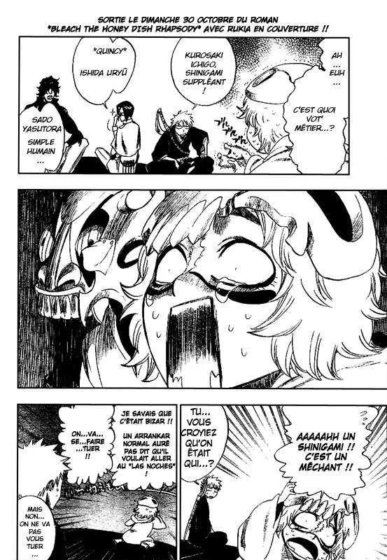 Bleach - 28 - 65514db405ee9.webp