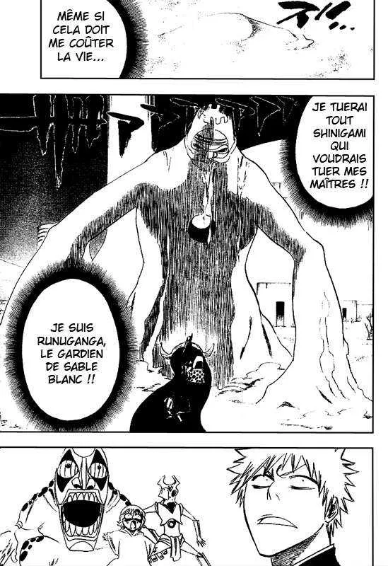 Bleach - 28 - 65514db41ffb9.webp