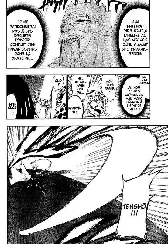 Bleach - 28 - 65514db43d5dc.webp