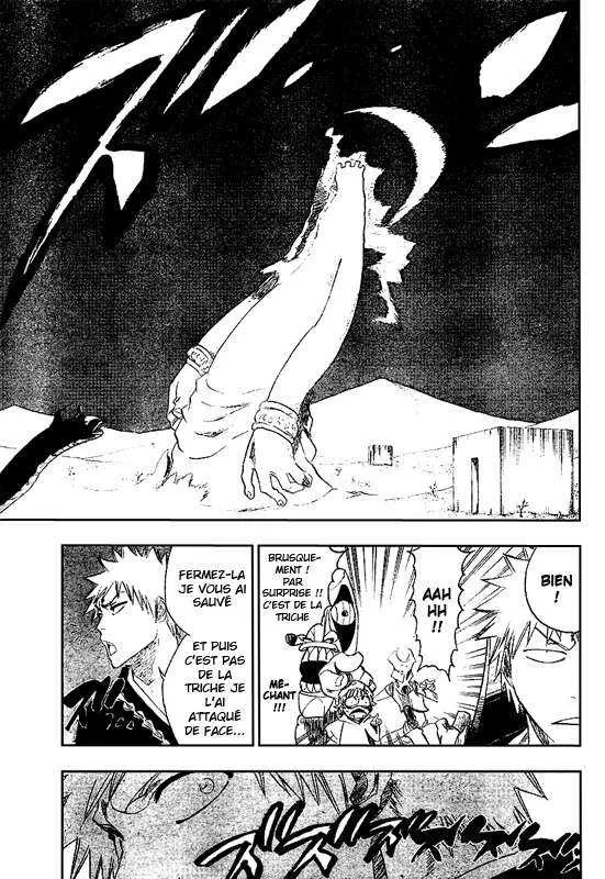 Bleach - 28 - 65514db45a7ef.webp