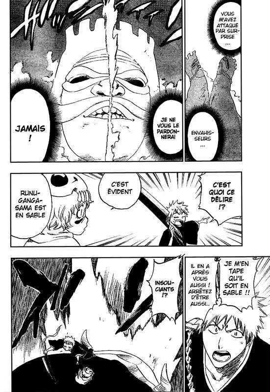 Bleach - 28 - 65514db473955.webp