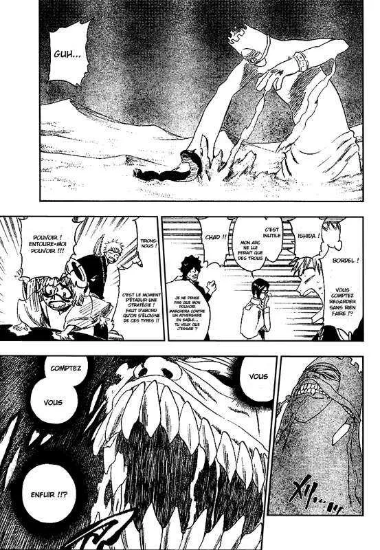 Bleach - 28 - 65514db48efd5.webp