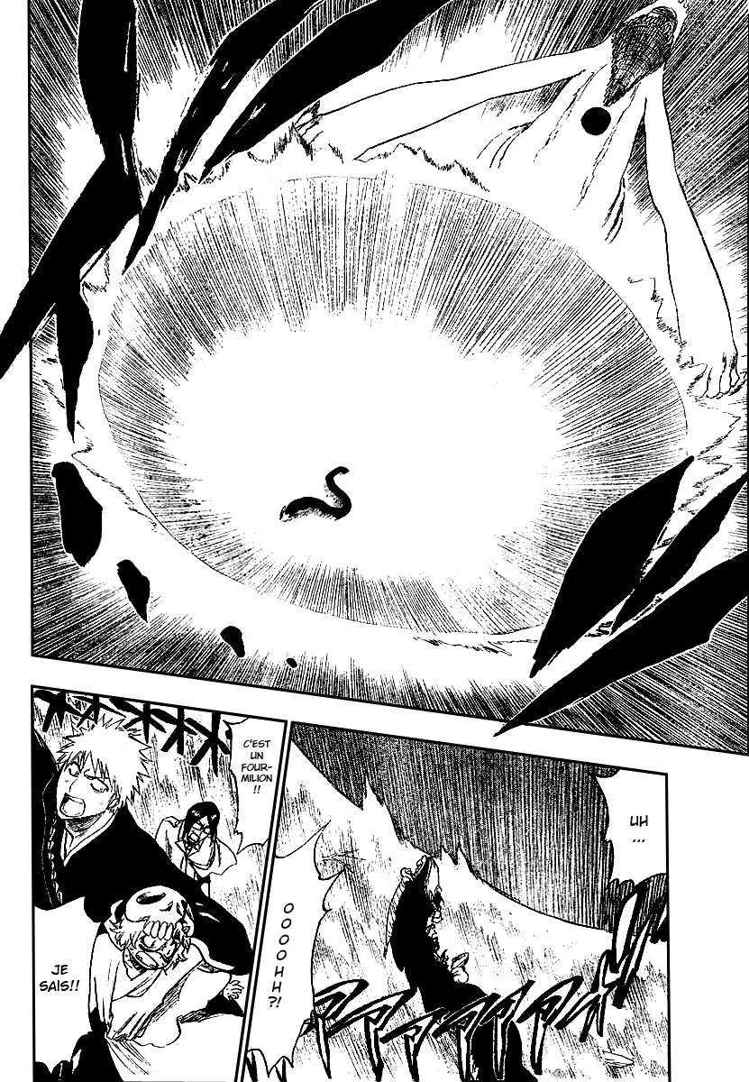 Bleach - 28 - 65514db4c8cfe.webp