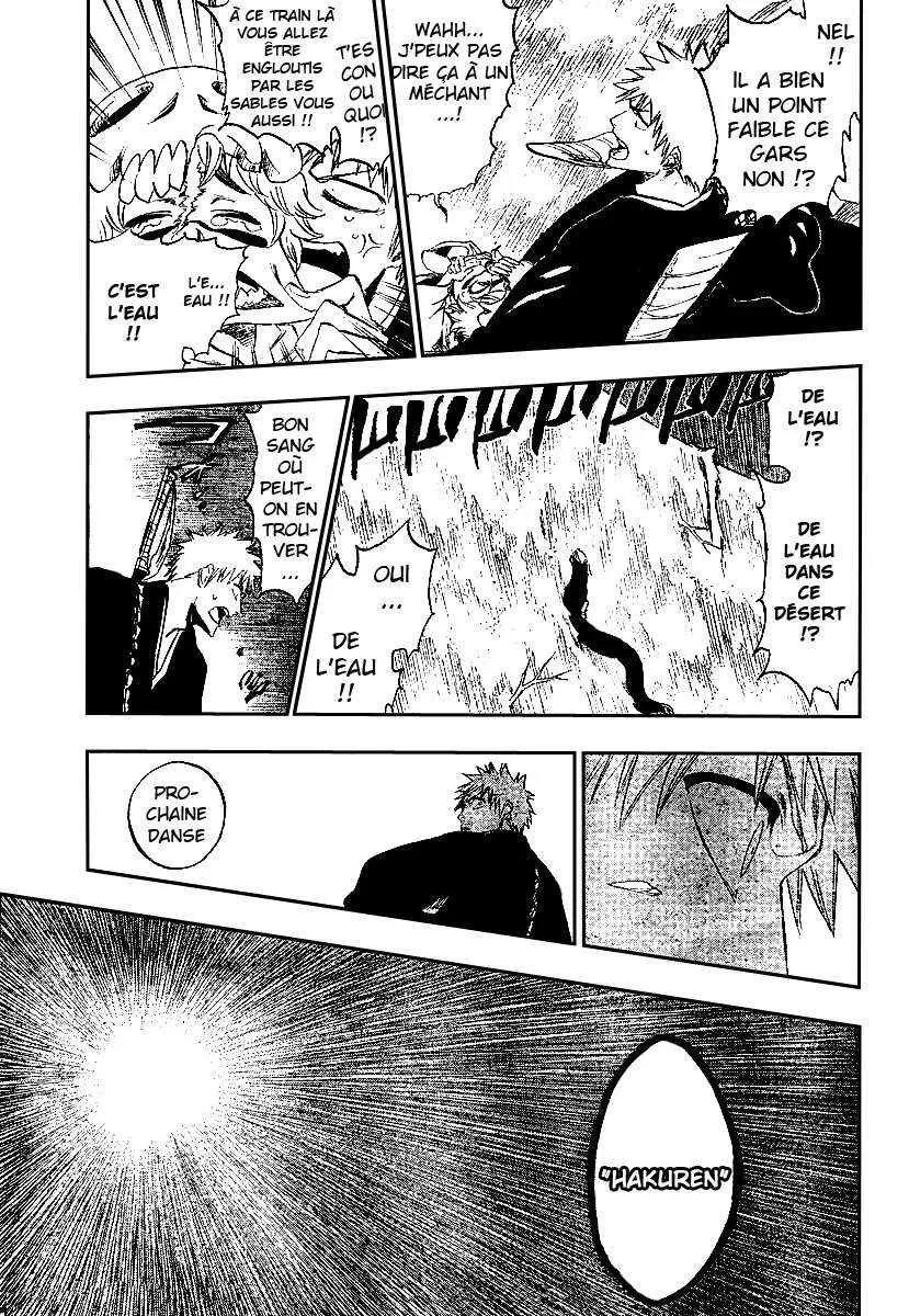 Bleach - 28 - 65514db515a03.webp