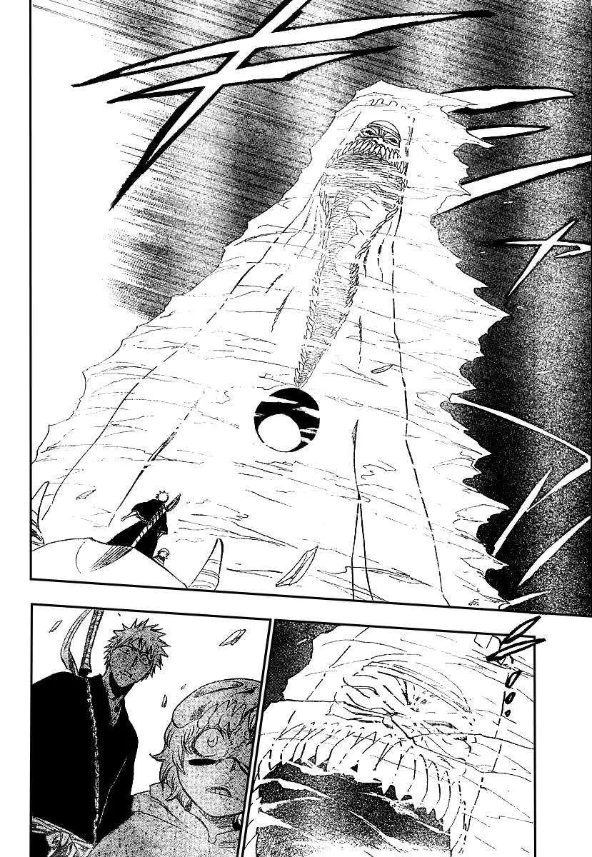Bleach - 28 - 65514db54e8ef.webp