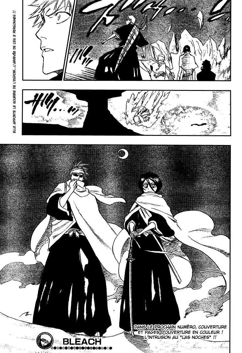Bleach - 28 - 65514db586cd8.webp