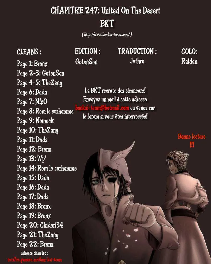 Bleach - 28 - 65514db5a37dd.webp