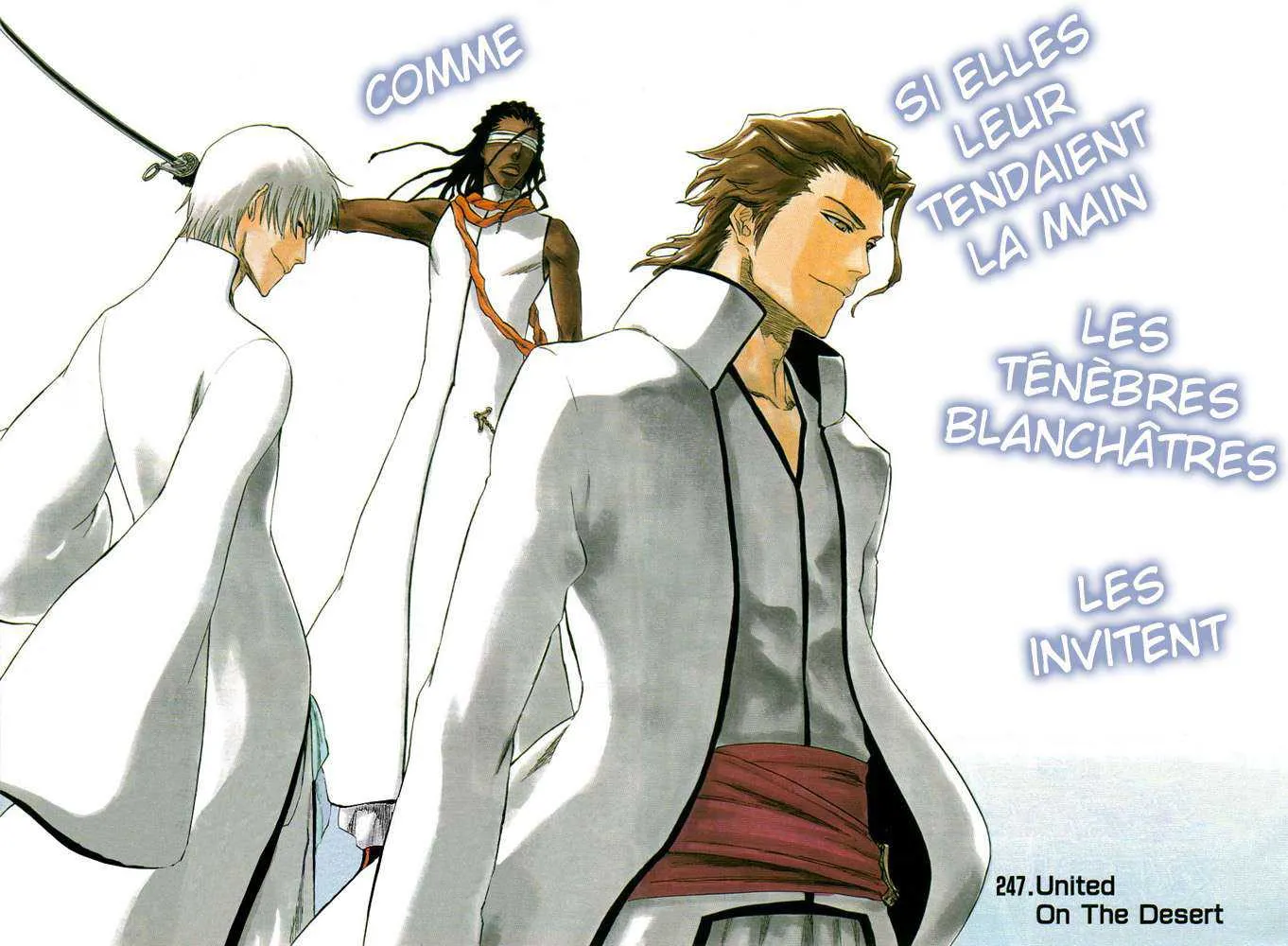Bleach - 28 - 65514db668cf5.webp