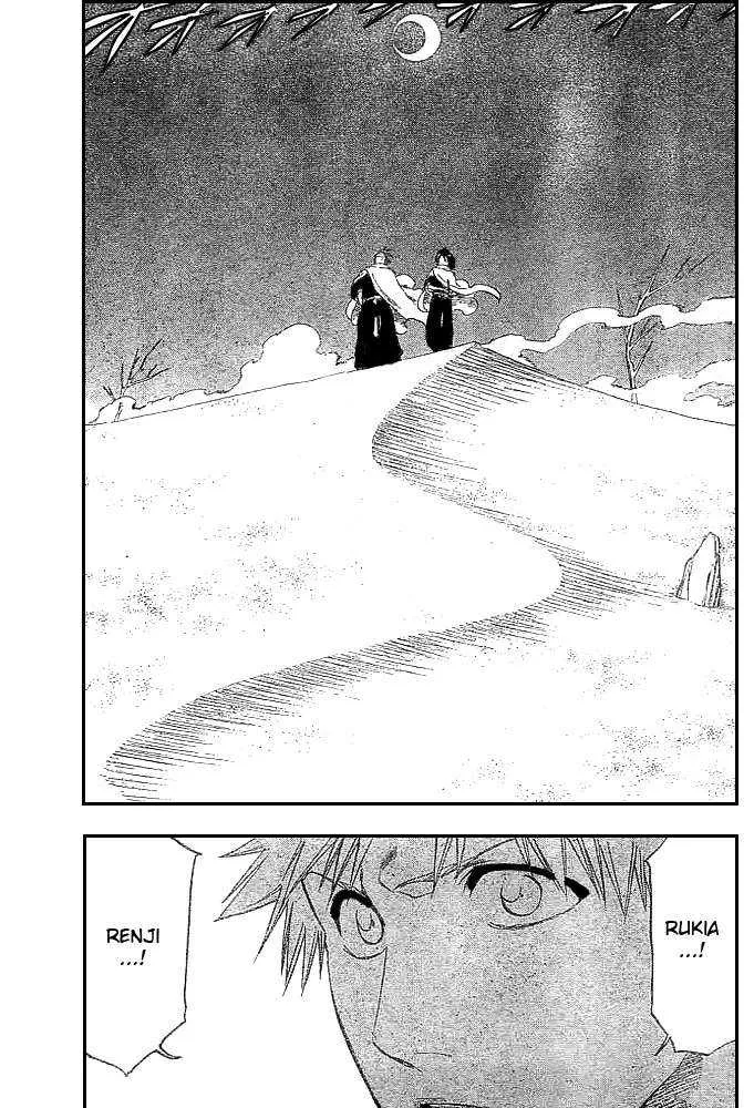 Bleach - 28 - 65514db68c82a.webp