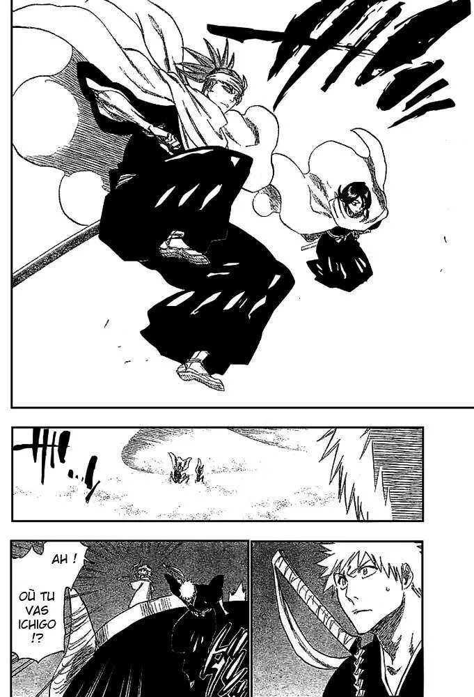 Bleach - 28 - 65514db6ae10a.webp