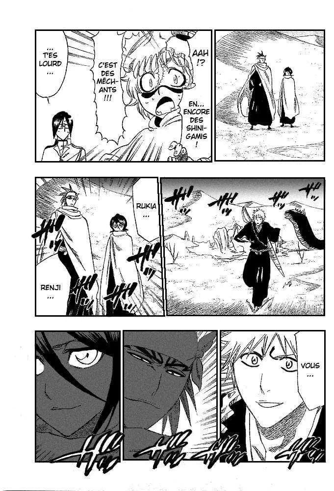 Bleach - 28 - 65514db6d53af.webp