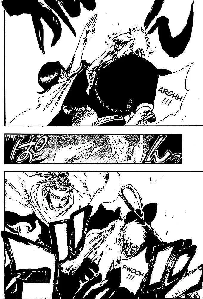 Bleach - 28 - 65514db706547.webp