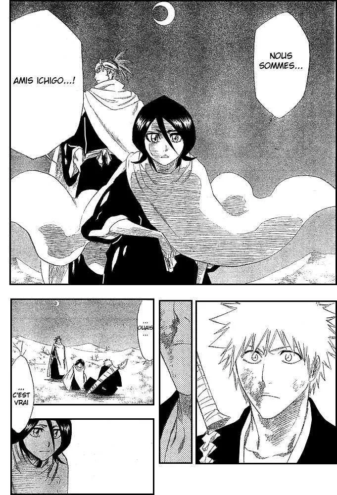 Bleach - 28 - 65514db7523dd.webp