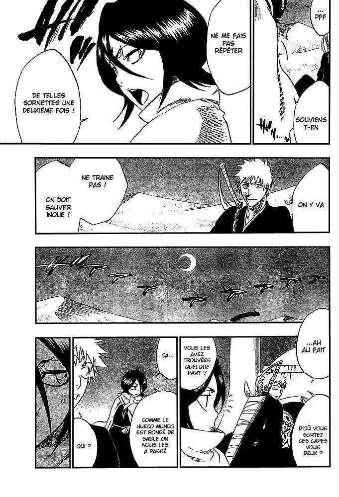 Bleach - 28 - 65514db775084.webp