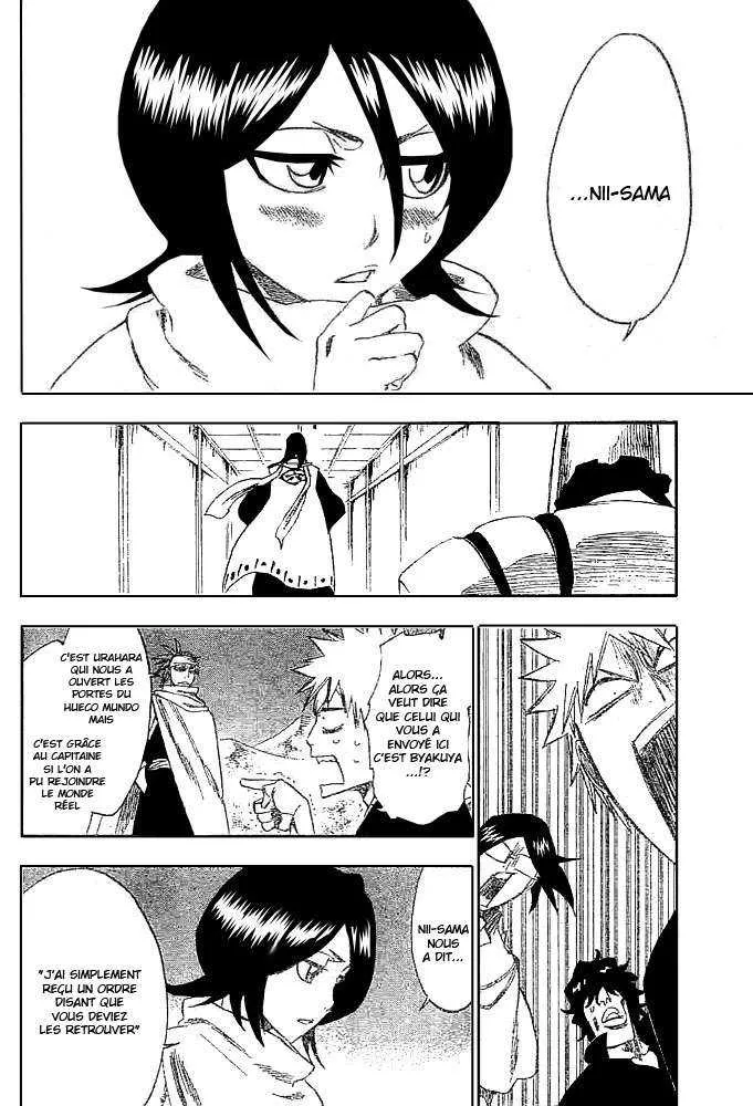Bleach - 28 - 65514db7956e6.webp