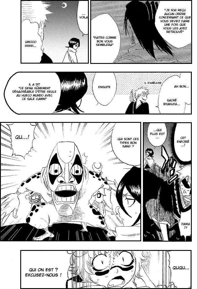 Bleach - 28 - 65514db7b88c7.webp