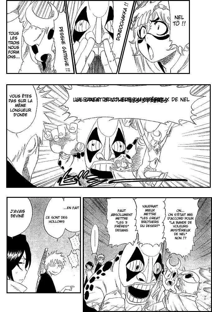 Bleach - 28 - 65514db7ddbeb.webp