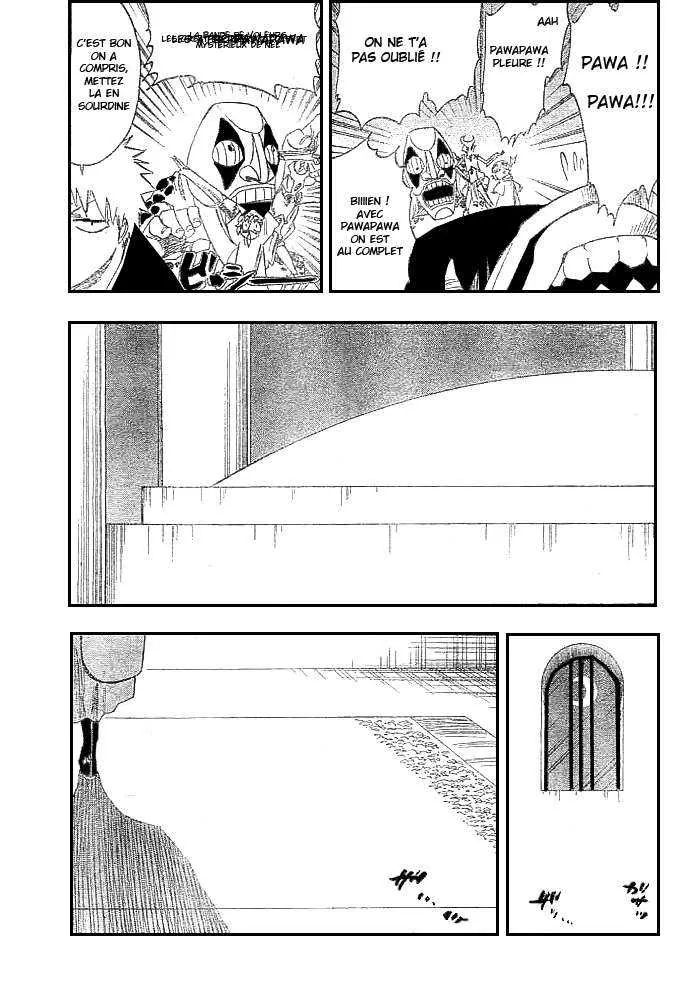 Bleach - 28 - 65514db80d12b.webp