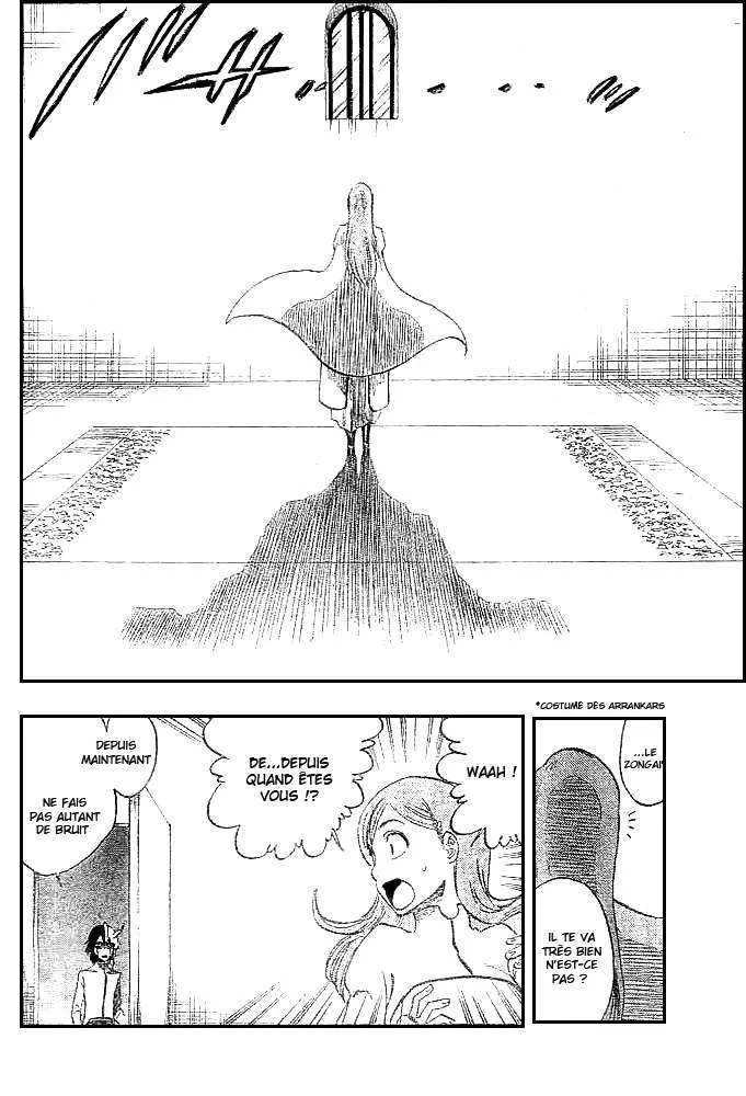 Bleach - 28 - 65514db82db45.webp