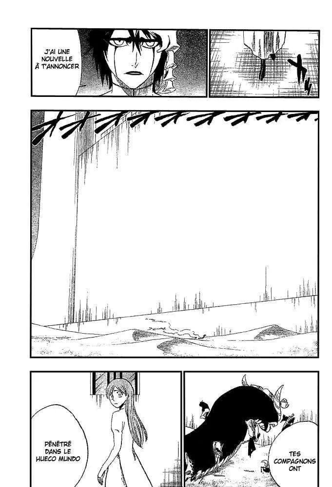 Bleach - 28 - 65514db84c7f4.webp