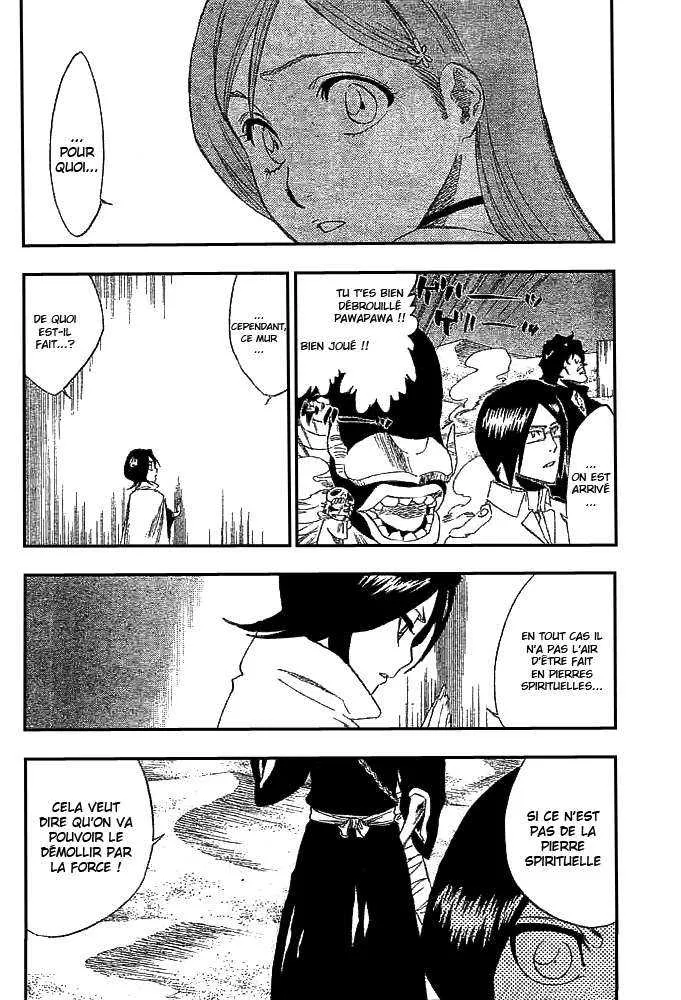 Bleach - 28 - 65514db87355f.webp