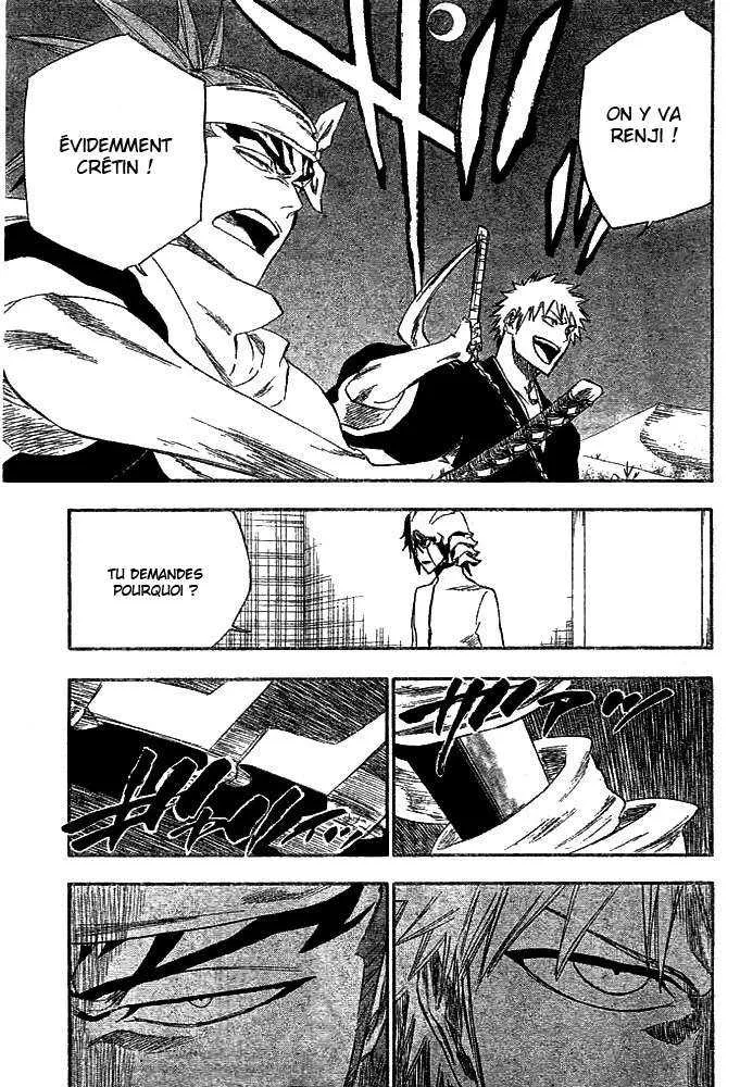 Bleach - 28 - 65514db89b5f8.webp