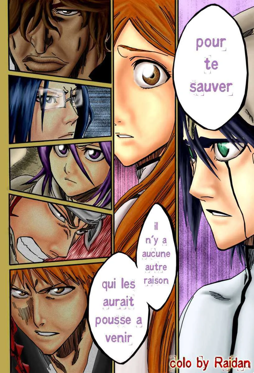 Bleach - 28 - 65514db8c7538.webp