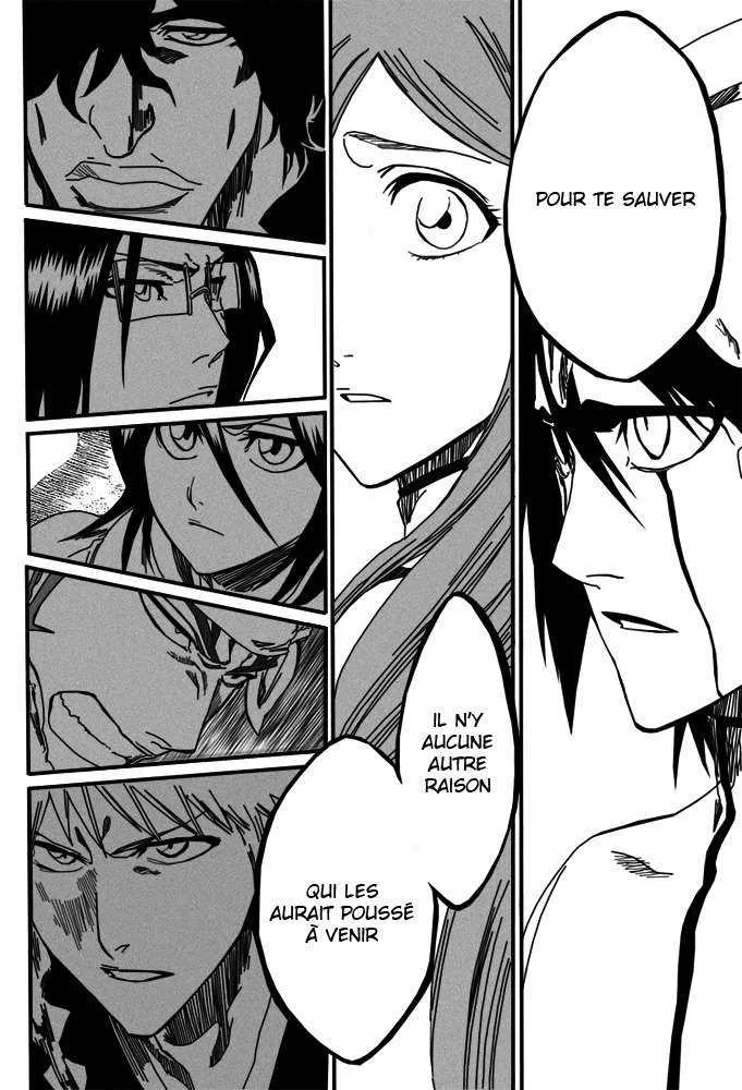 Bleach - 28 - 65514db8e89ab.webp