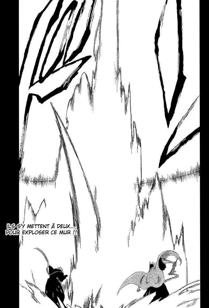 Bleach - 28 - 65514db90d939.webp