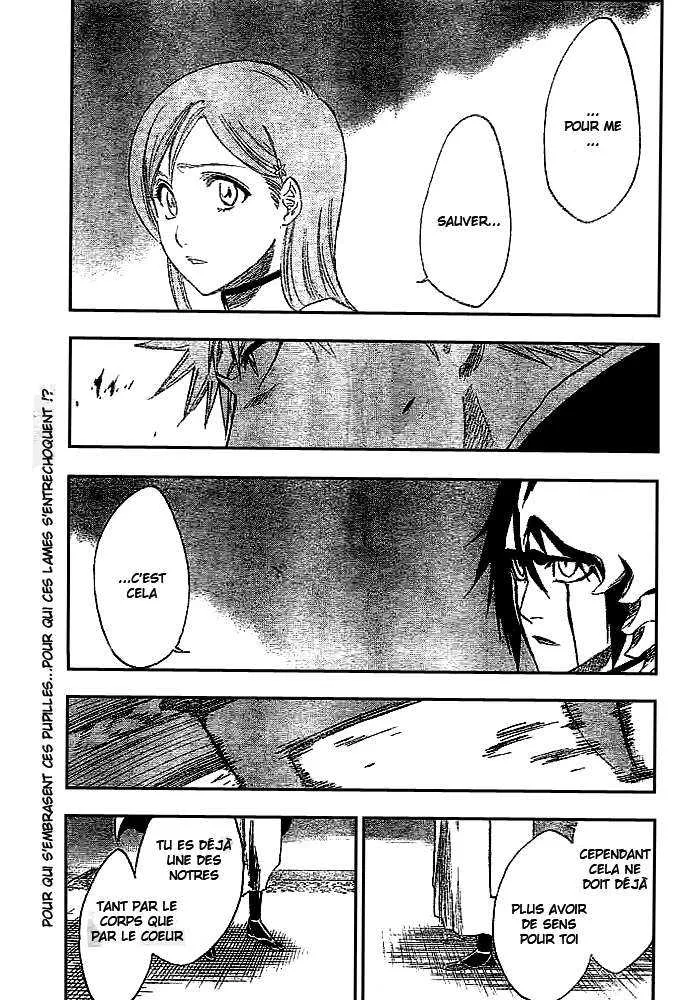 Bleach - 28 - 65514db92d894.webp