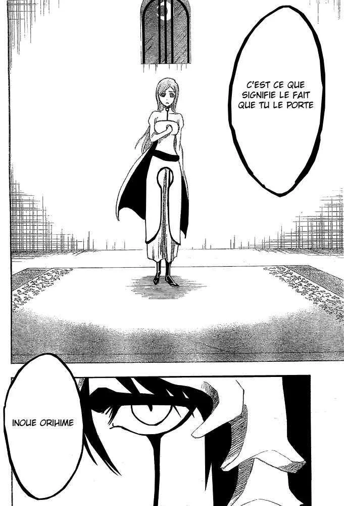 Bleach - 28 - 65514db94924b.webp
