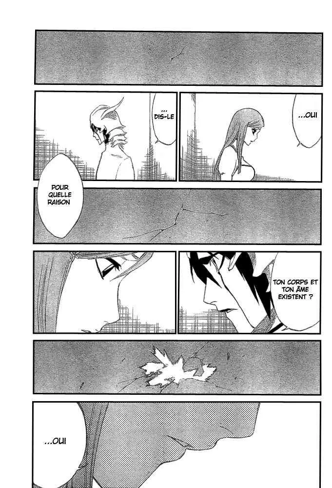 Bleach - 28 - 65514db9669eb.webp