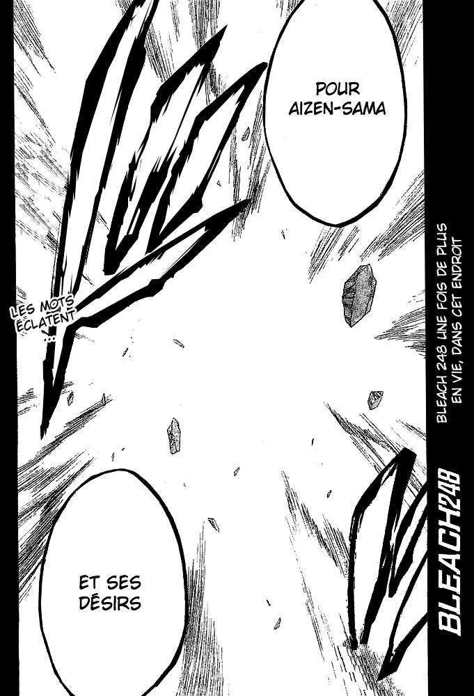 Bleach - 28 - 65514db984384.webp