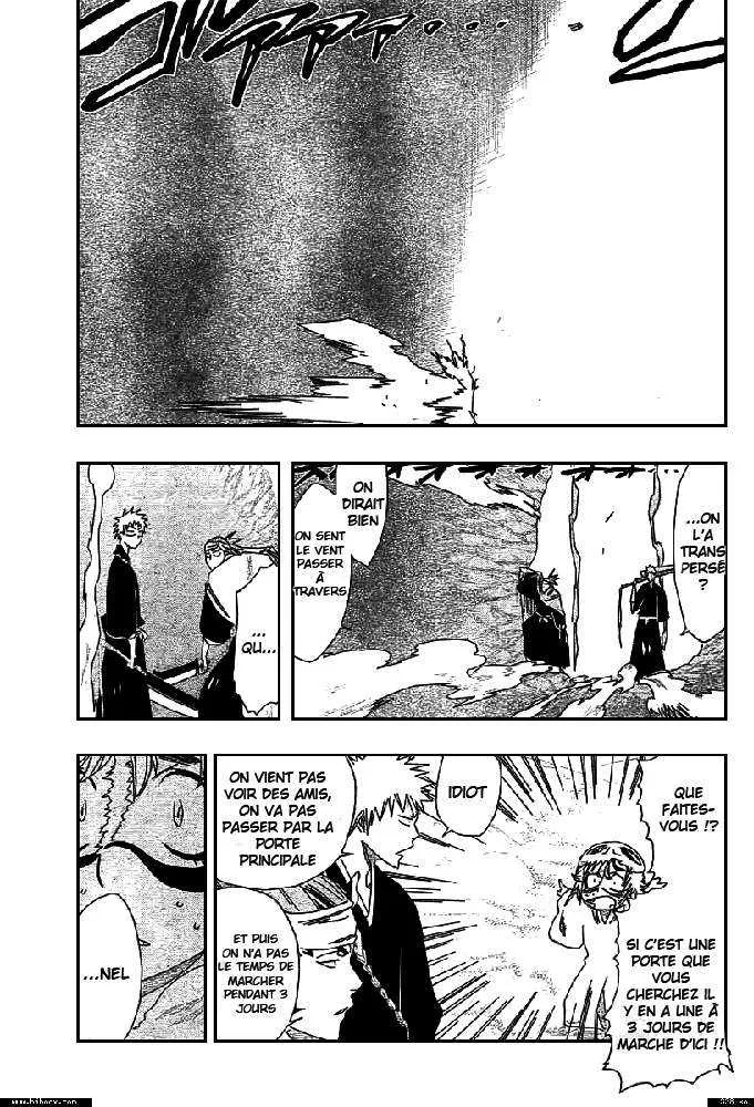 Bleach - 28 - 65514db9a97a0.webp
