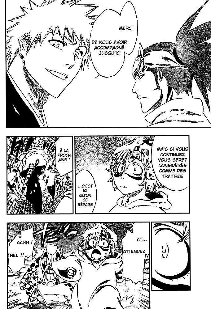 Bleach - 28 - 65514db9c8324.webp