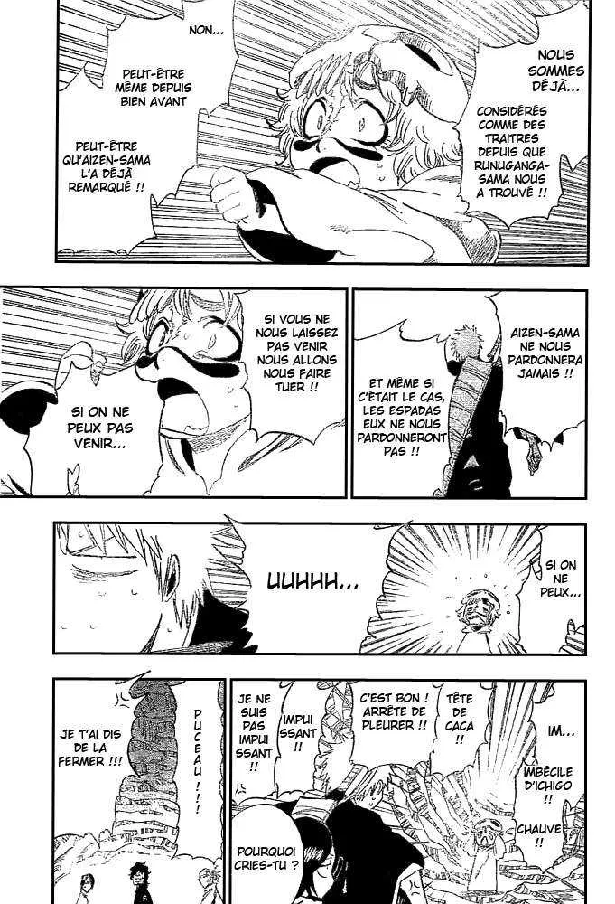 Bleach - 28 - 65514db9e8cc4.webp