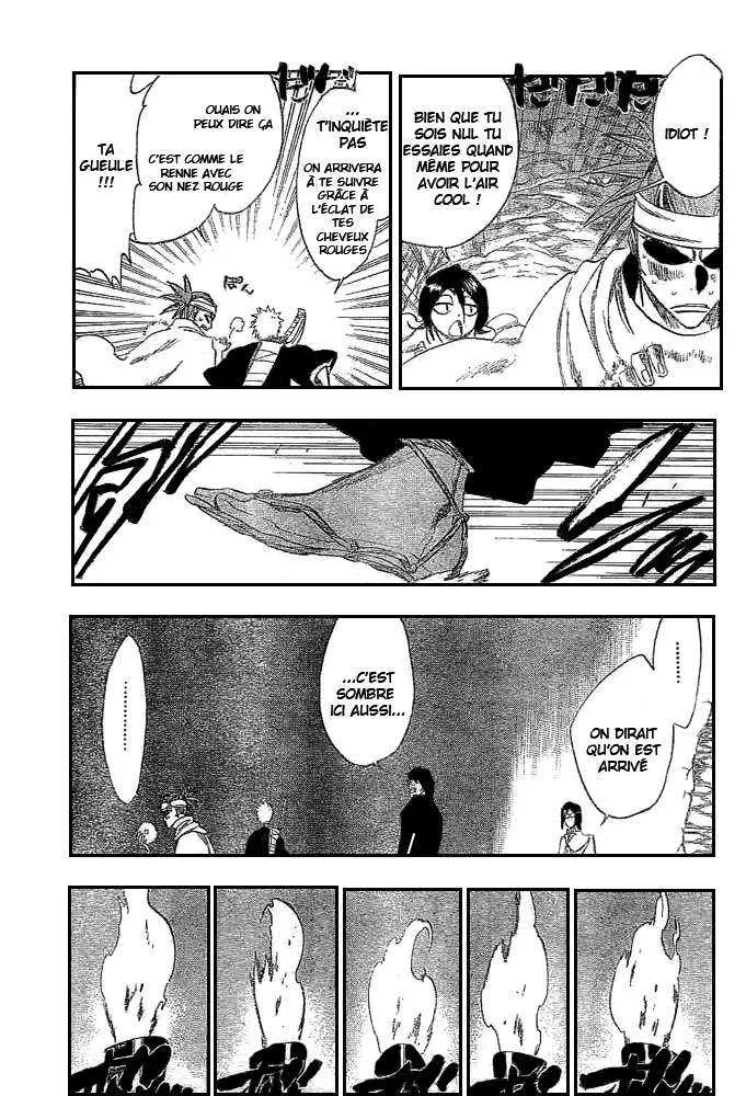 Bleach - 28 - 65514dba3aa15.webp